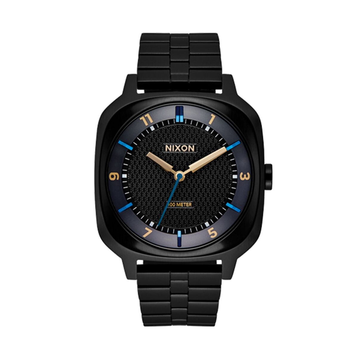 Orologio Uomo Nixon A1444-5346