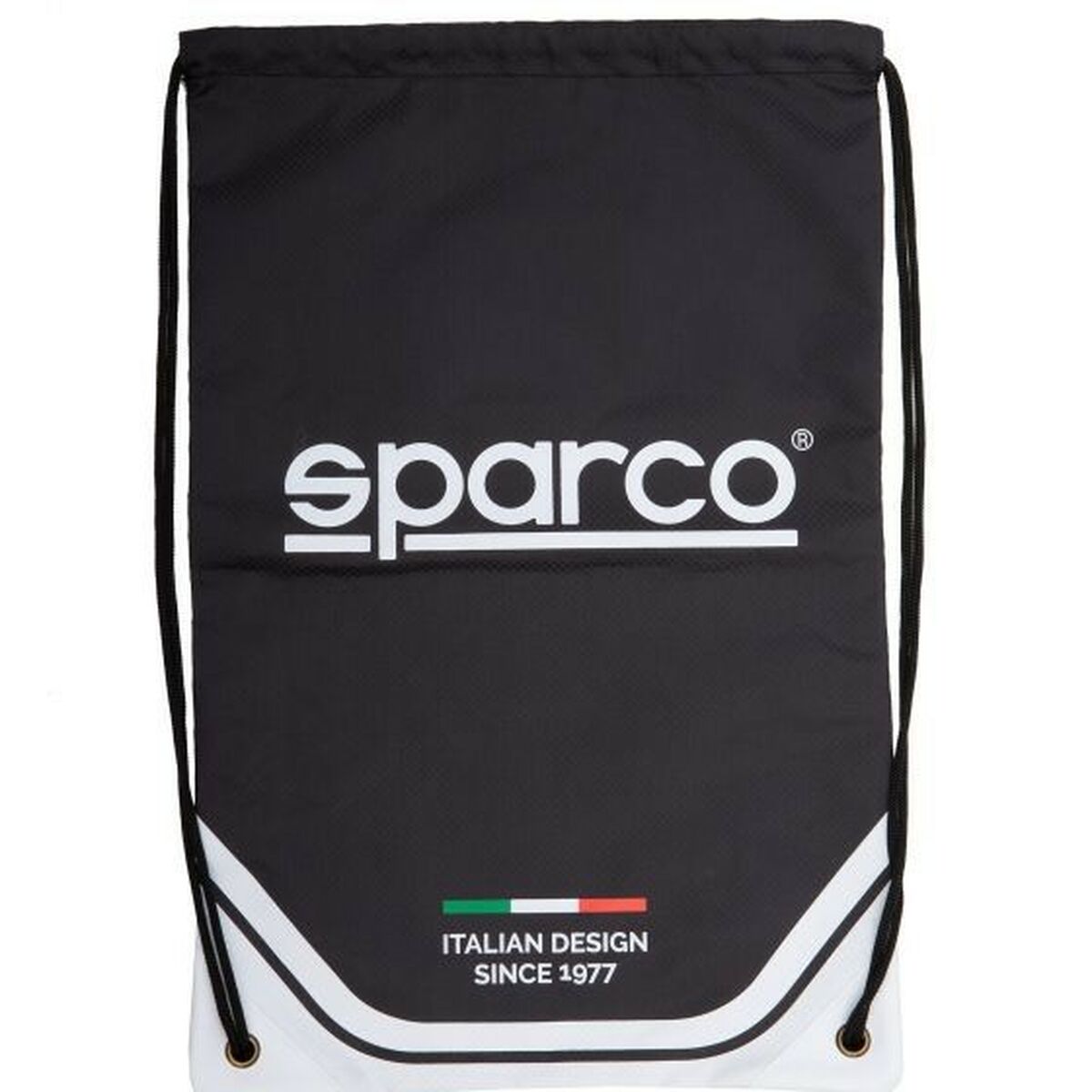 Borsa per scarpe Sparco 2019 DIM.33C