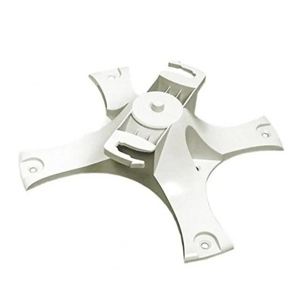 Supporto HPE JW047A               Bianco