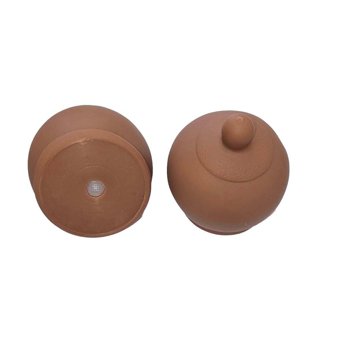 Fischietto Divertysex 12 Pezzi