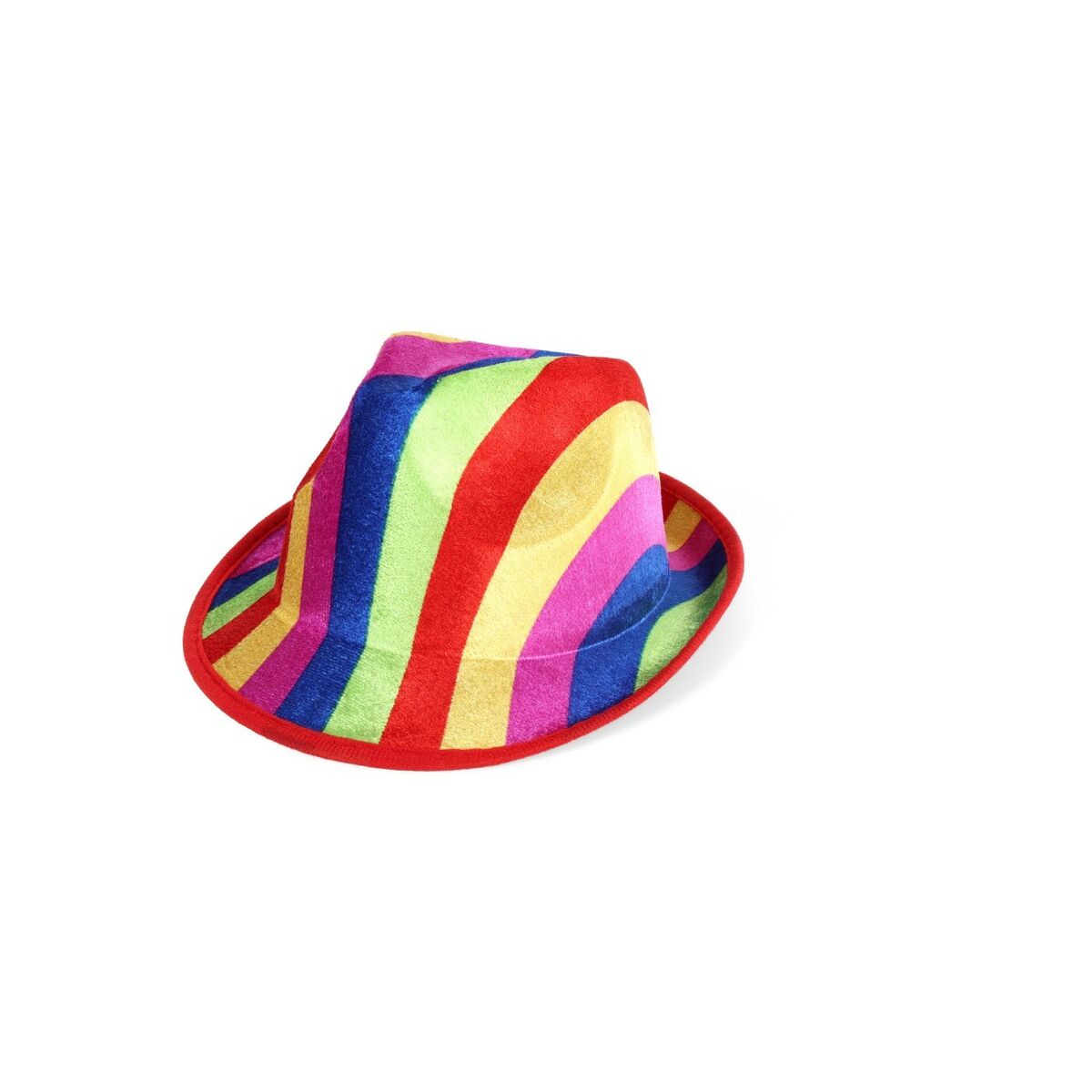 Cappello Divertysex Multicolore