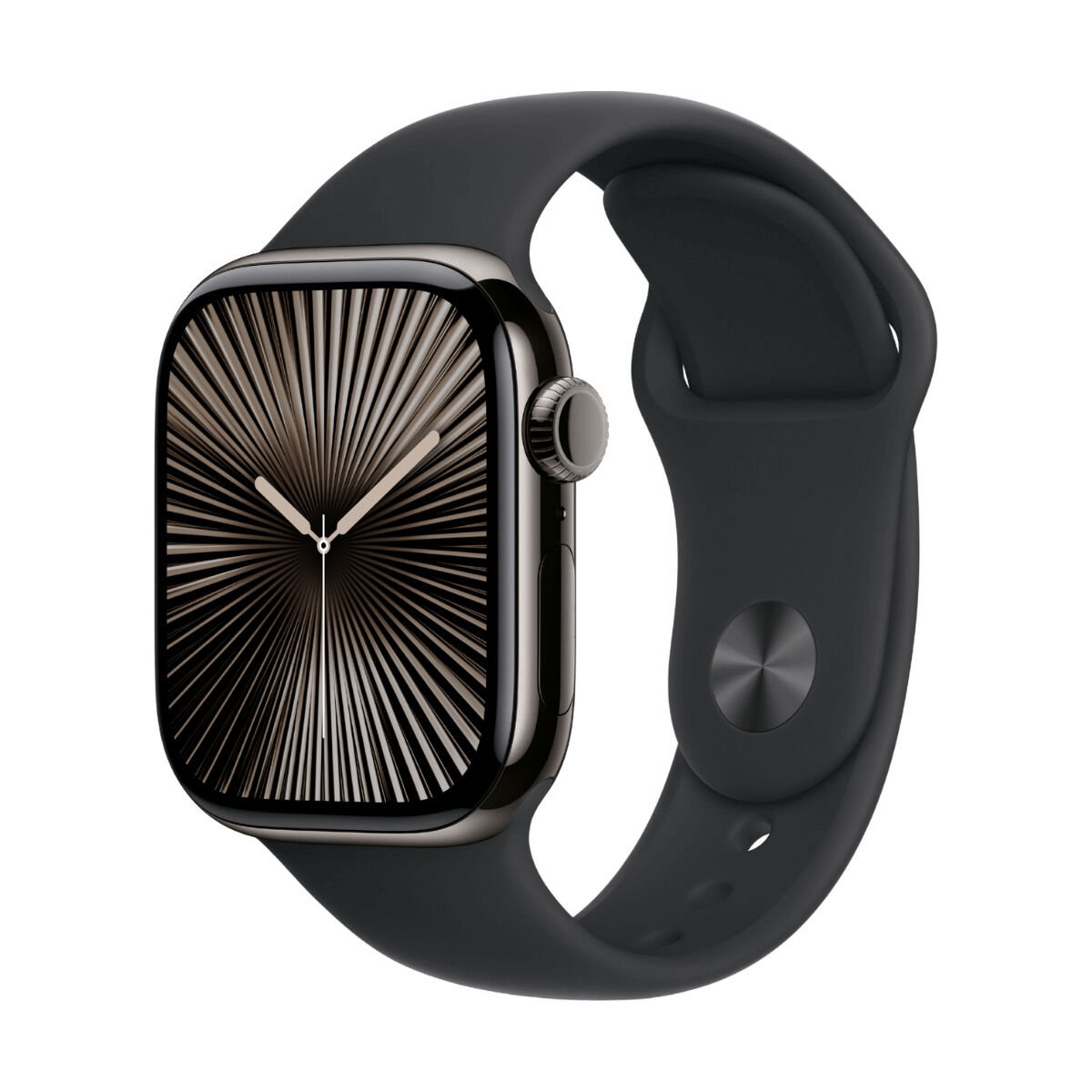 Smartwatch Apple Apple Watch Series 10 Nero 1,77"