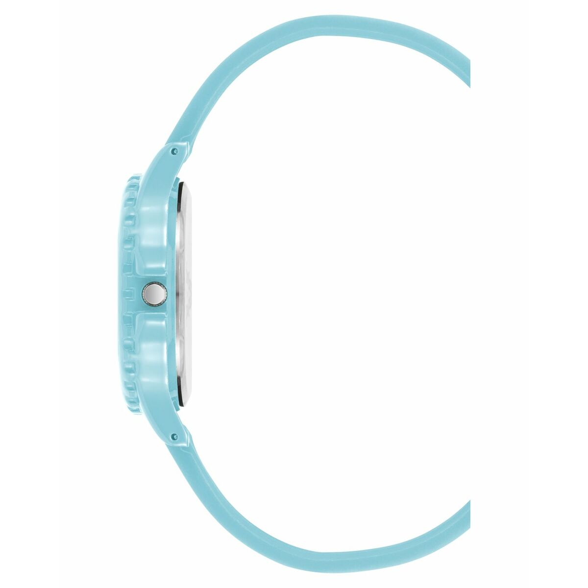 Orologio Donna Juicy Couture JC1325LBLB (Ø 38 mm) - Image 3
