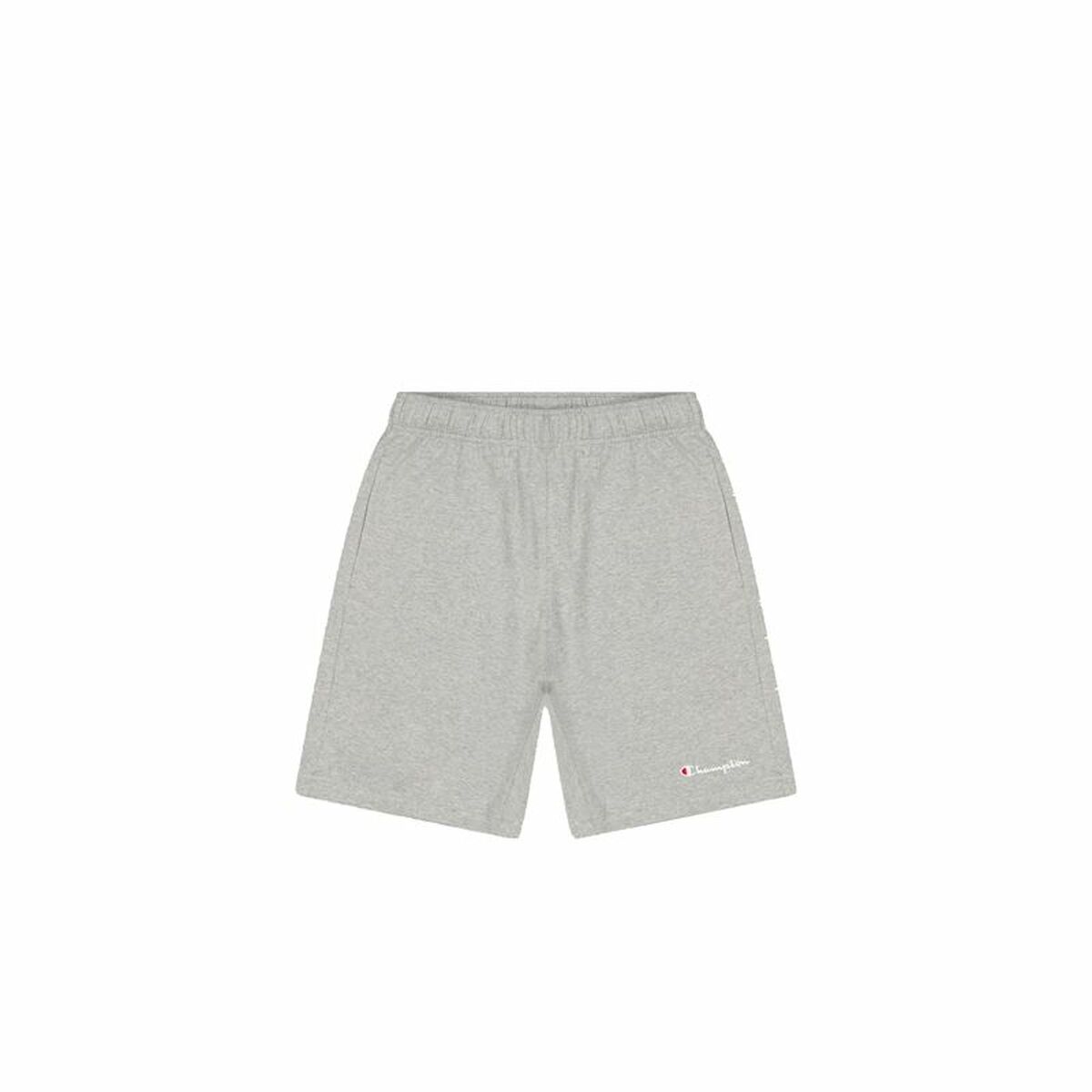 Pantaloncino Sportivo Champion Legacy Taglia:S