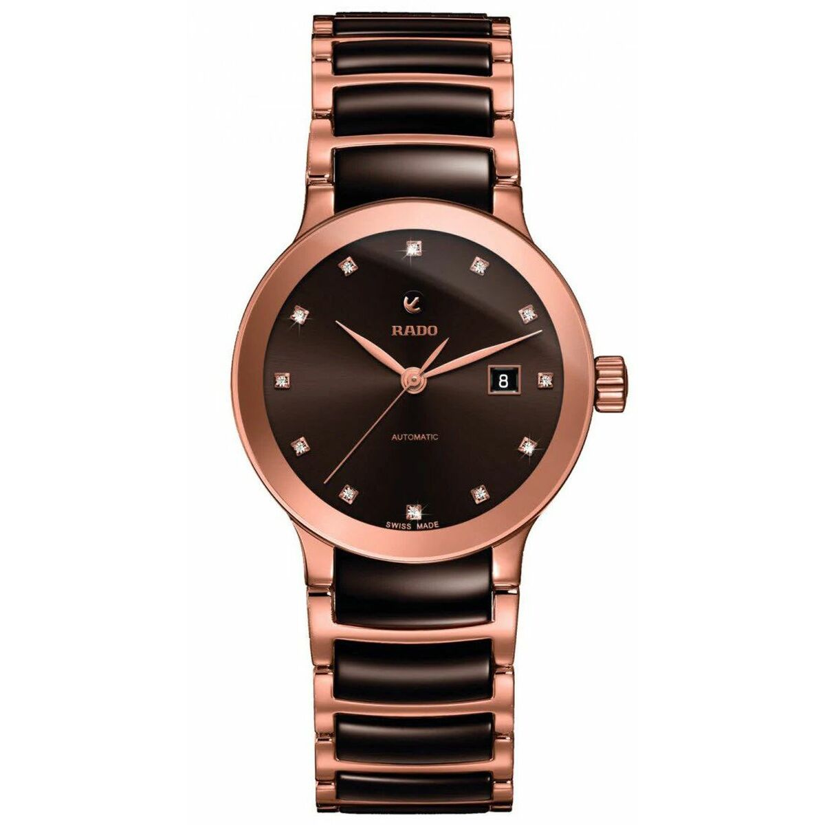 Orologio Donna Rado R30183752 (Ø 28 mm)