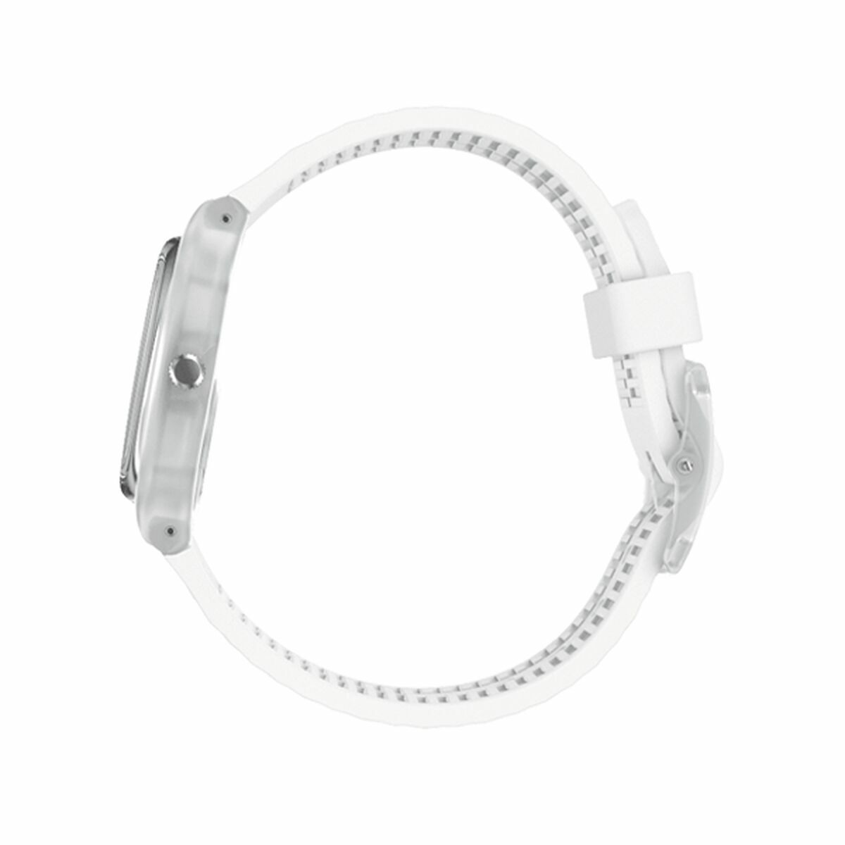 Orologio Donna Swatch (Ø 34 mm) - Image 3