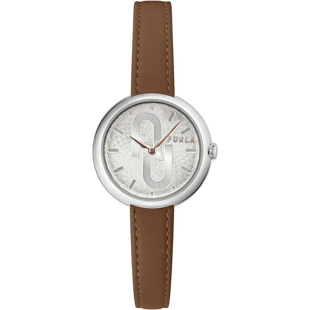 Orologio Donna Furla WW00005001L1 (Ø 32 mm)