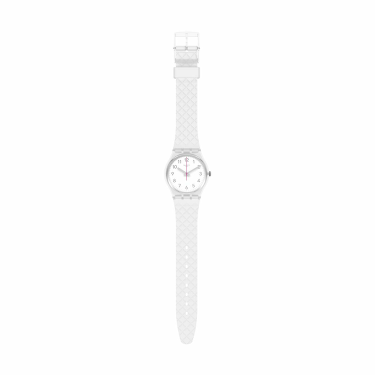 Orologio Donna Swatch (Ø 34 mm) - Image 5