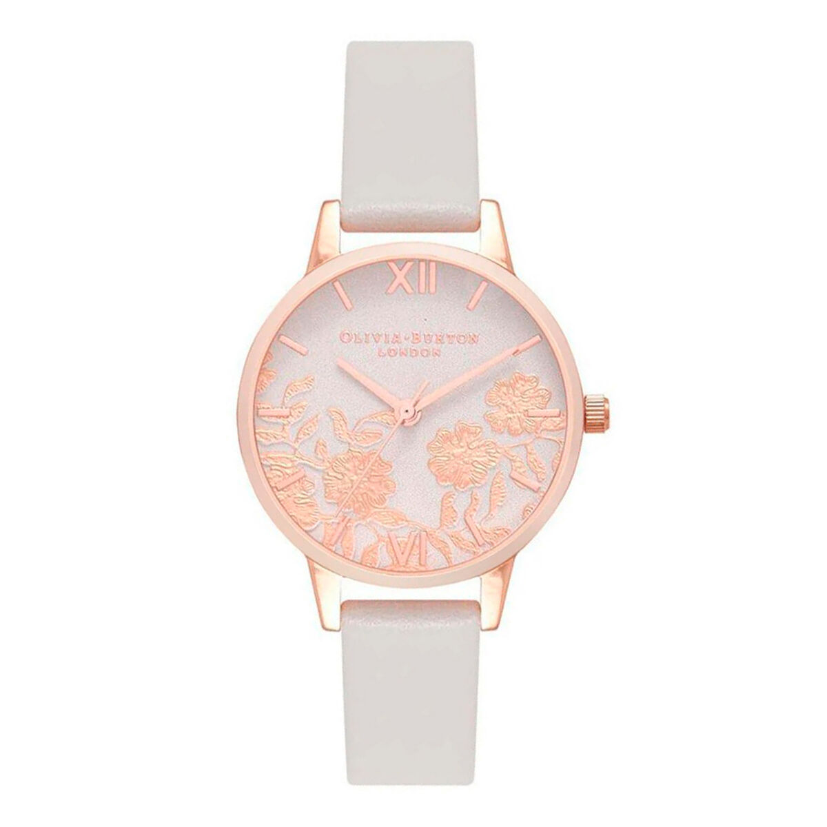Orologio Donna Olivia Burton OB16MV69 (Ø 30 mm)