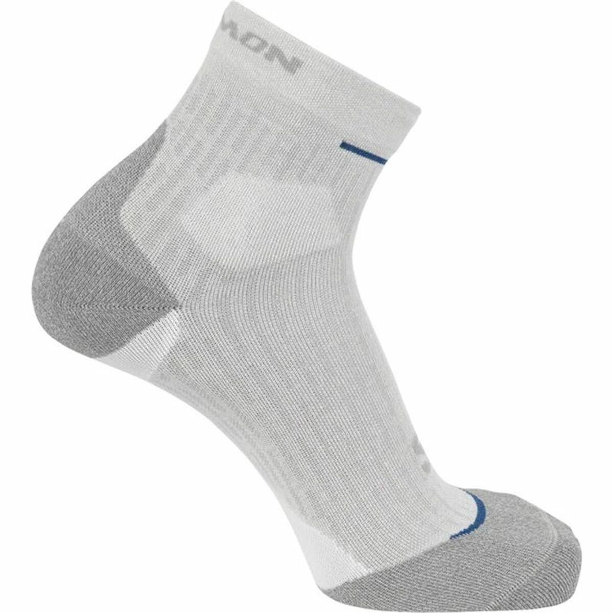 Calzini Sportivi Salomon Ultra Glide Taglia Calzatura:39-41