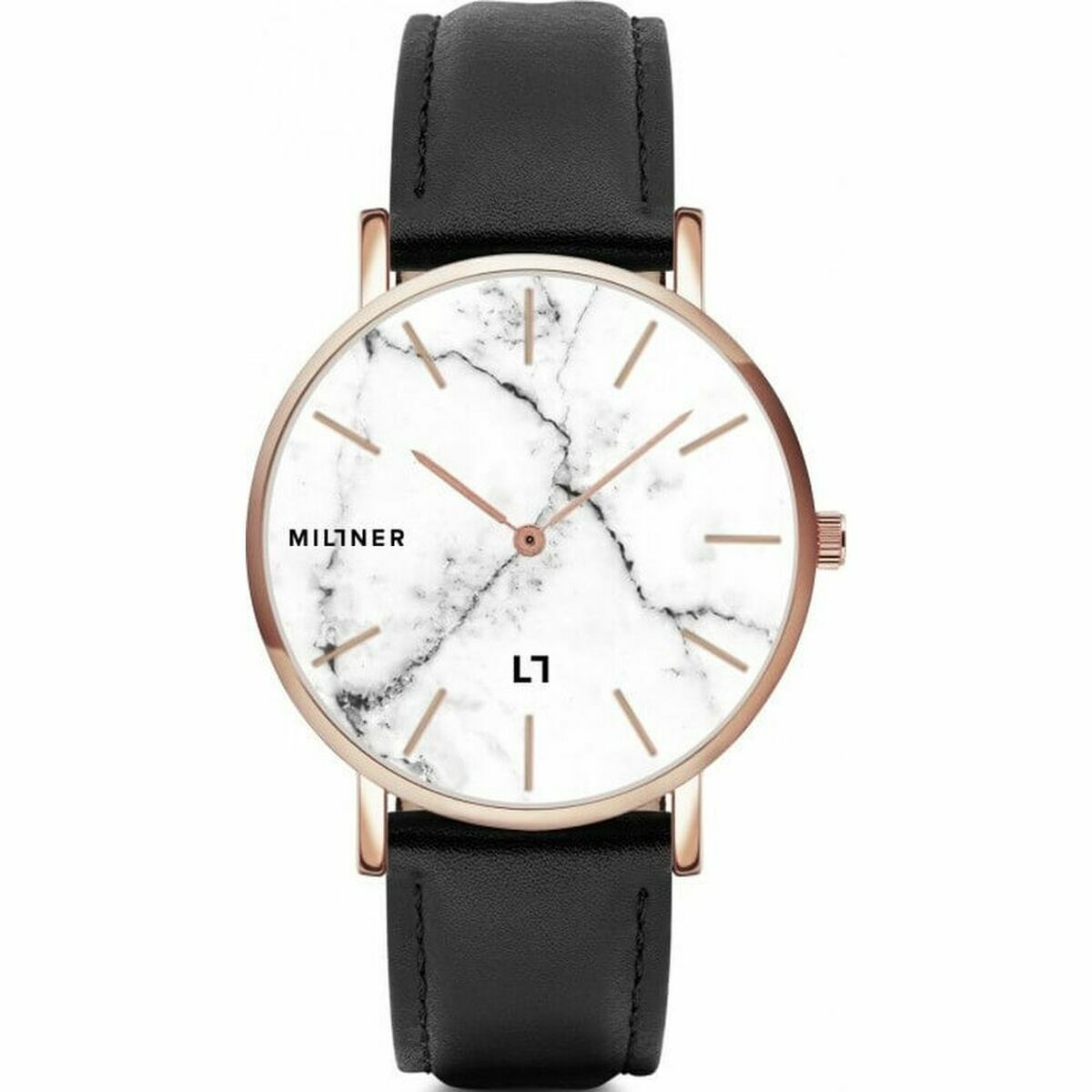 Orologio Donna Millner 0010201-CAMDEN (Ø 40 mm) - Image 3