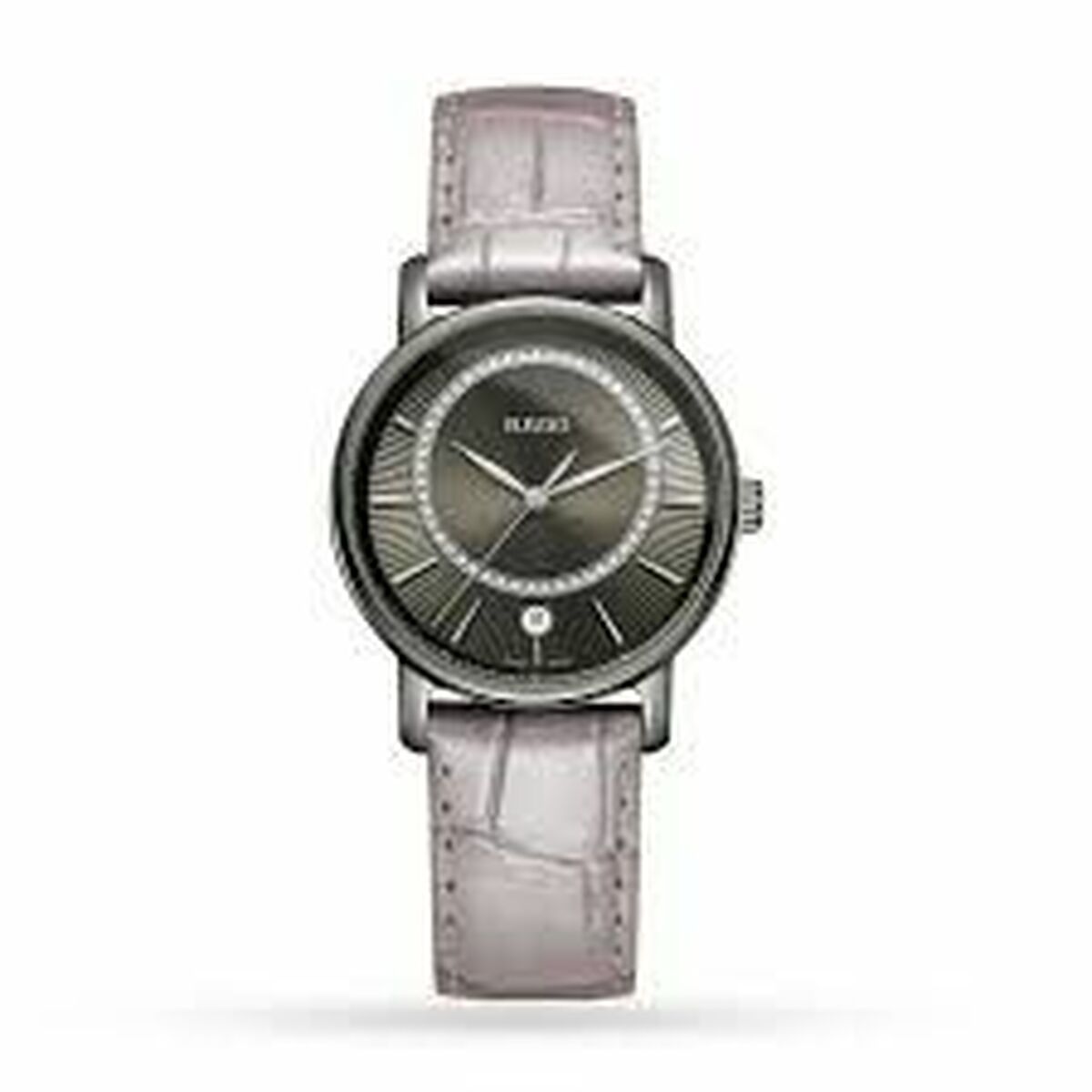 Orologio Donna Rado R14064715 (Ø 33 mm)