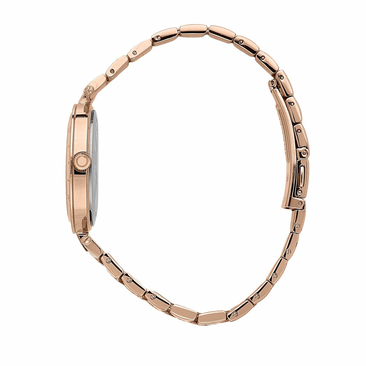 Orologio Donna Trussardi R2453145512 (Ø 34 mm) - Image 3