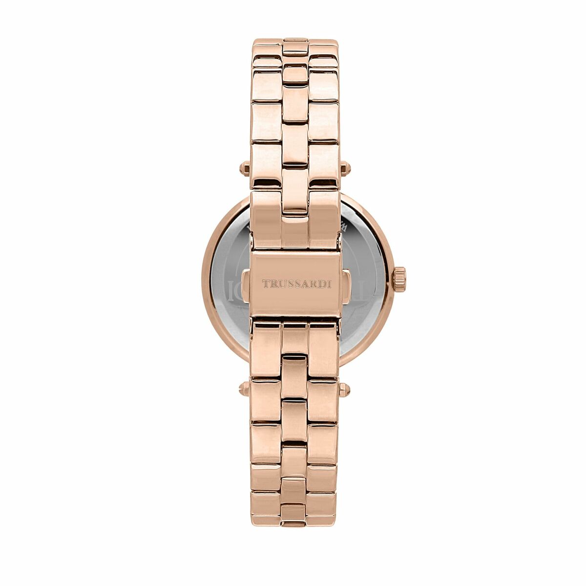 Orologio Donna Trussardi R2453145512 (Ø 34 mm) - Image 4