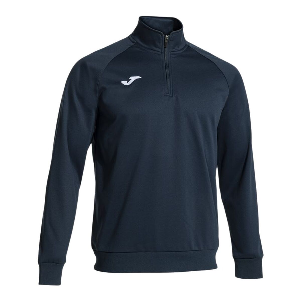 Felpa senza Cappuccio Uomo Joma Sport Faraon Taglia:XL