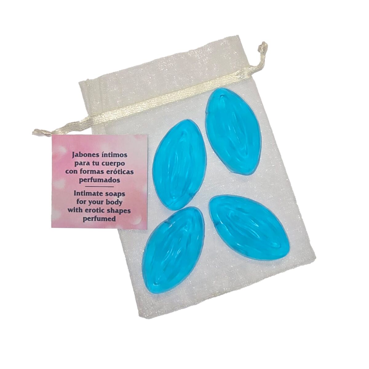 Kit Piacere Grande Divertysex