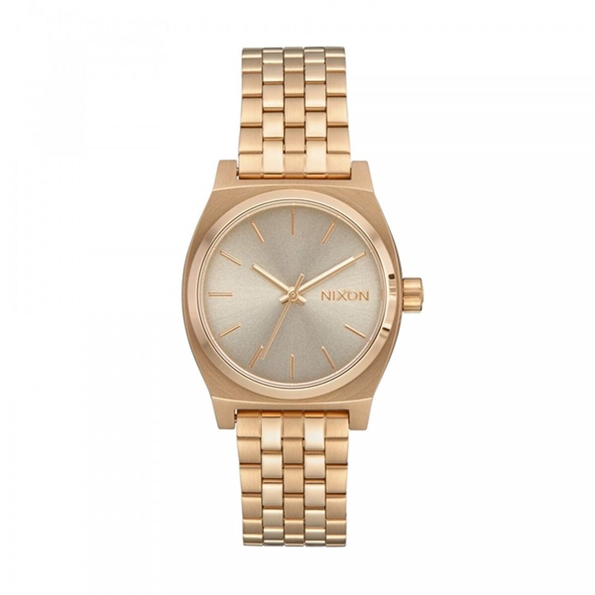 Orologio Donna Nixon A1130-5101