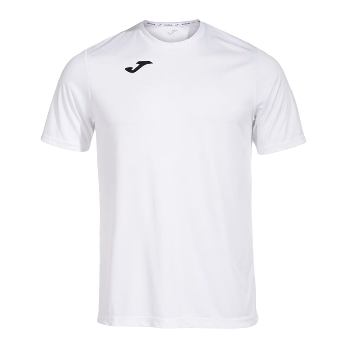 Maglia Sportiva a Maniche Corte Joma Sport Combi Taglia:S