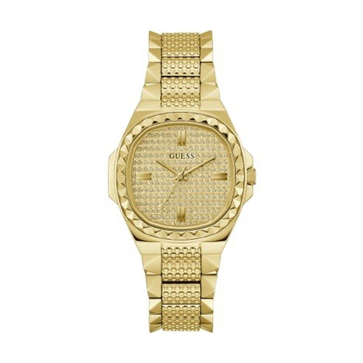 Orologio Donna Guess RIBELLIOUS