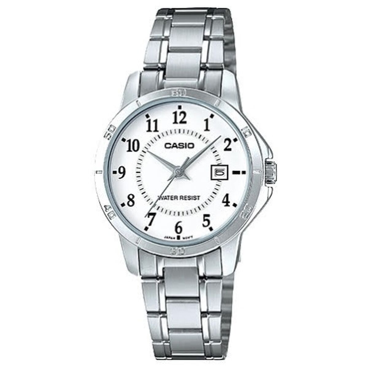 Orologio Donna Casio COLLECTION (Ø 30 mm)