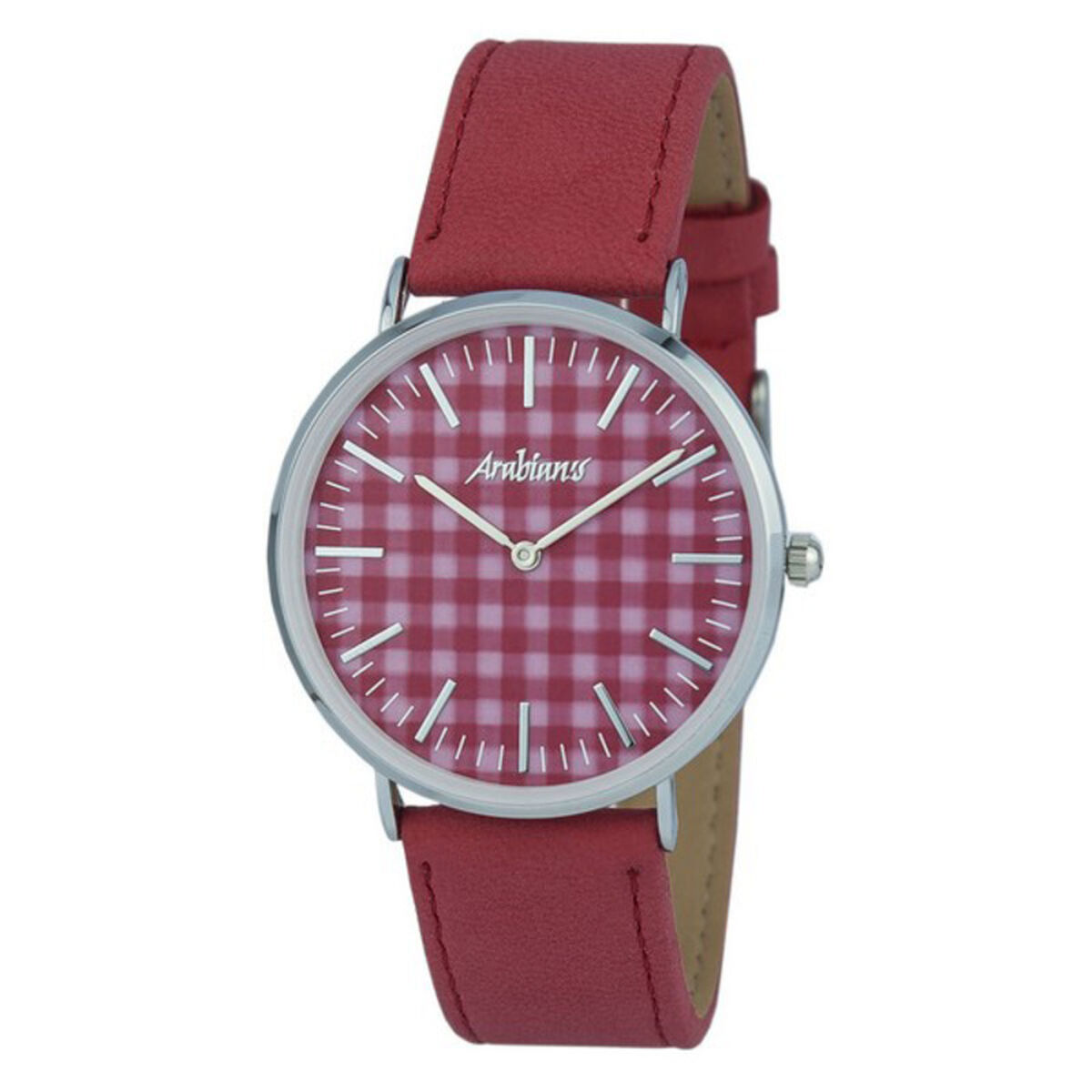 Orologio Unisex Arabians HBA2228C (Ø 38 mm)