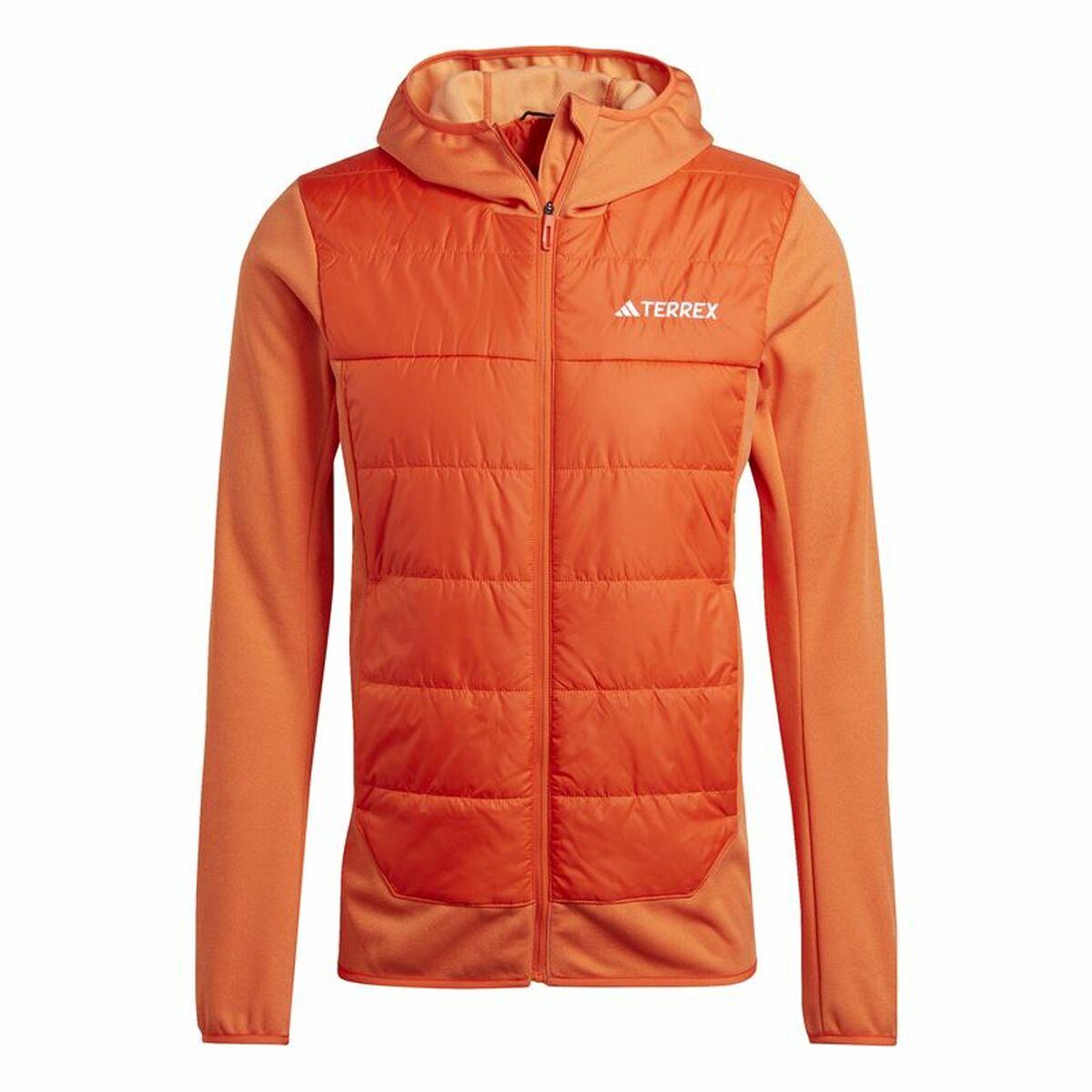 Giacca Sportiva da Uomo Adidas Multi Hyb