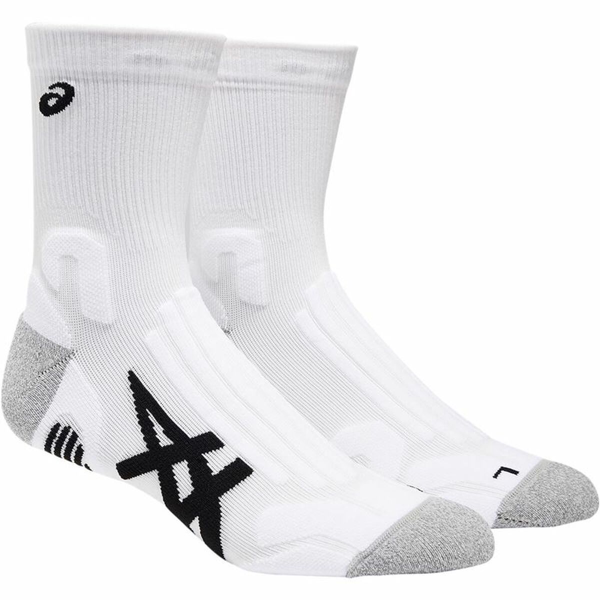 Calzini Sportivi Asics Court+
