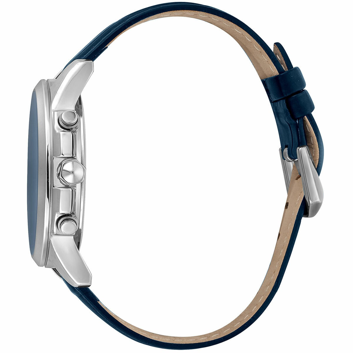 Orologio Uomo Just Cavalli JC1G175L0225 (Ø 42 mm) - Image 6