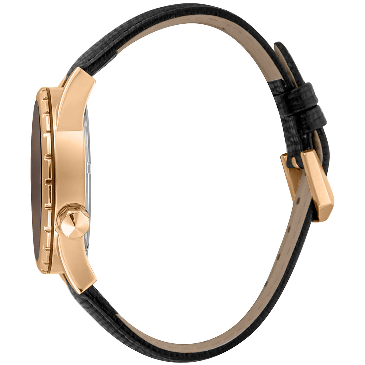 Orologio Uomo Just Cavalli JC1G217L0035 (Ø 42 mm) - Image 4