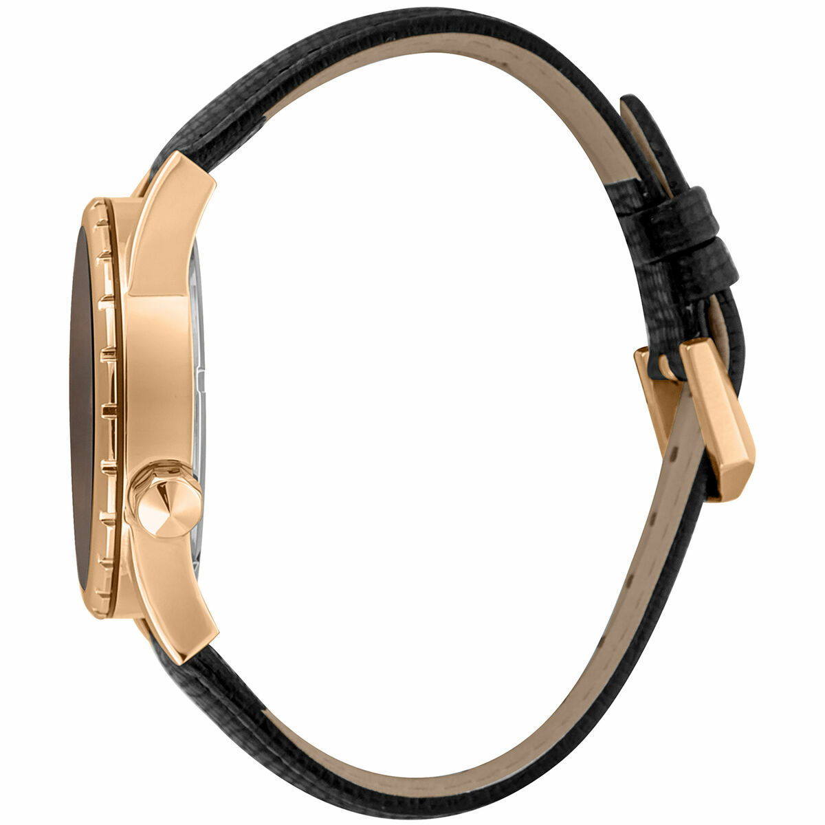 Orologio Uomo Just Cavalli JC1G217L0035 (Ø 42 mm) - Image 6