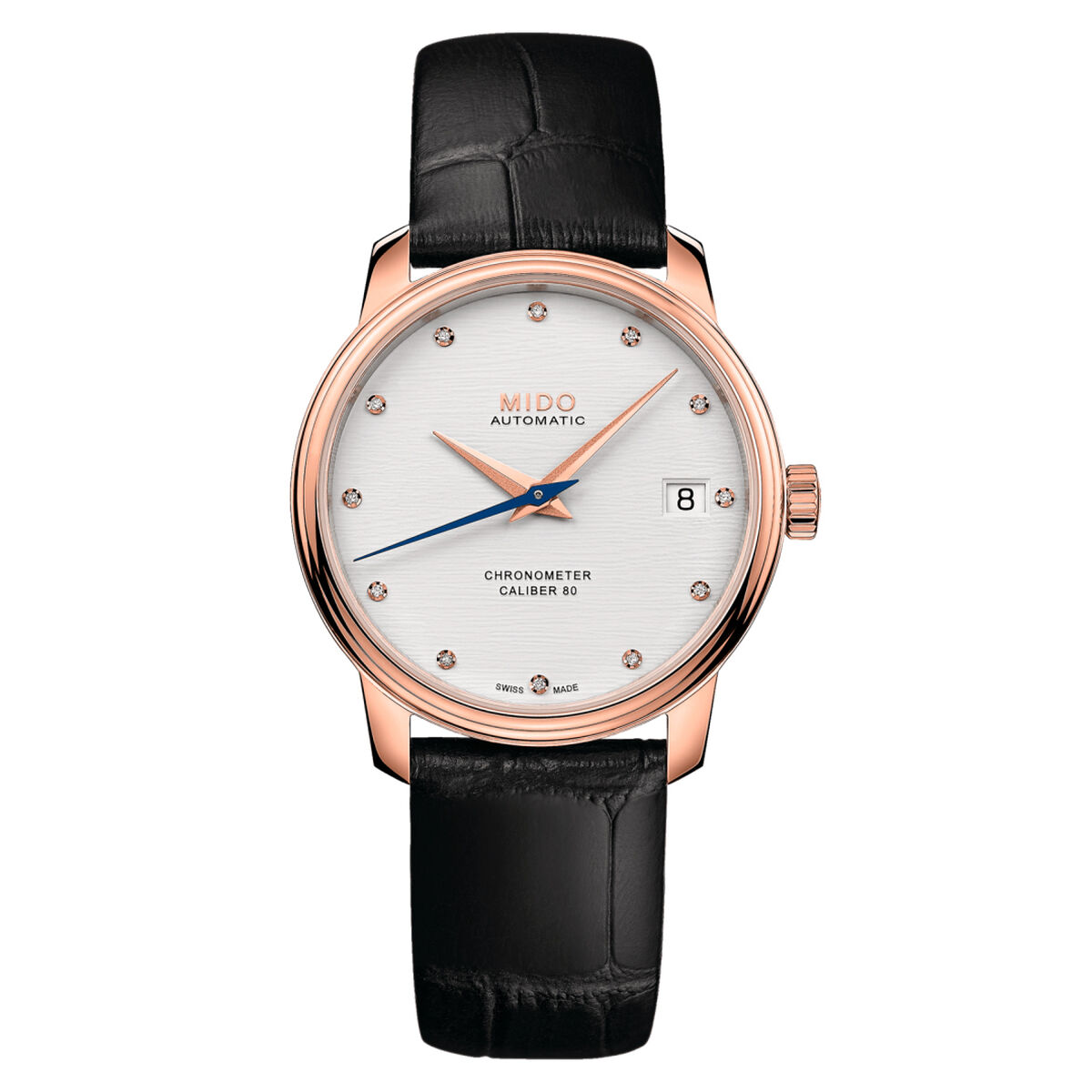Orologio Uomo Mido M0272083603600