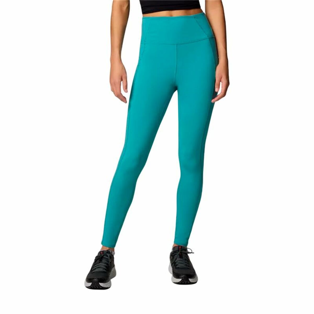 Leggings Sportivo da Donna Columbia Boundless Trek™ Montagna Taglia:S