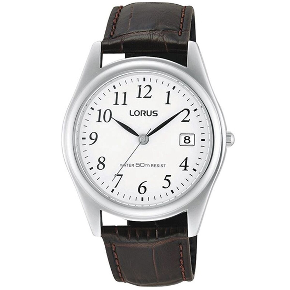 Orologio Uomo Lorus RS965BX9 (Ø 38 mm)