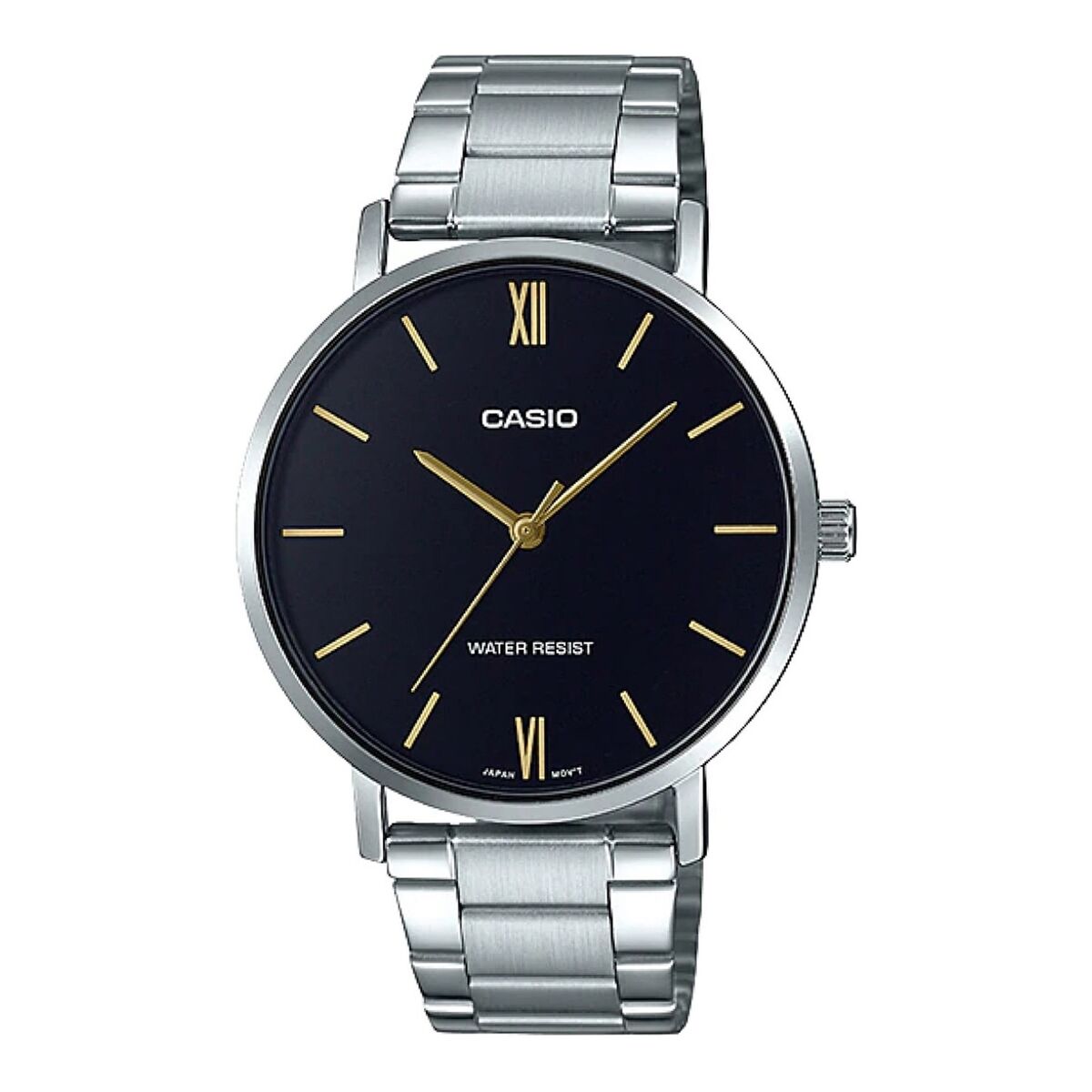 Orologio Uomo Casio COLLECTION (Ø 40 mm)