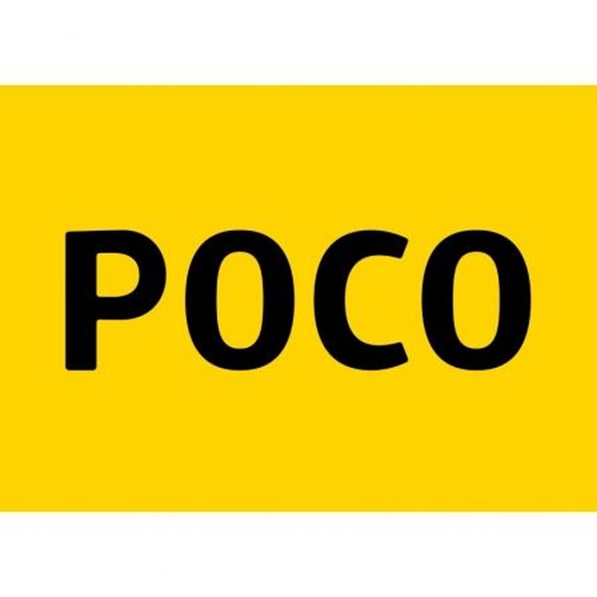 Smartphone Poco 6,67" Octa Core 12 GB RAM 512 GB Argentato