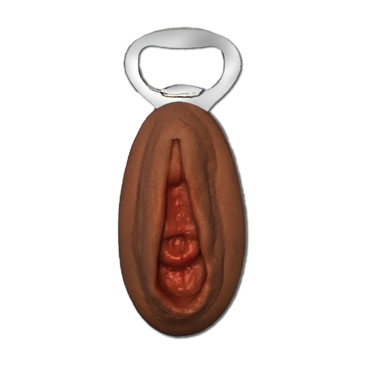 Kit Piacere Grande Divertysex