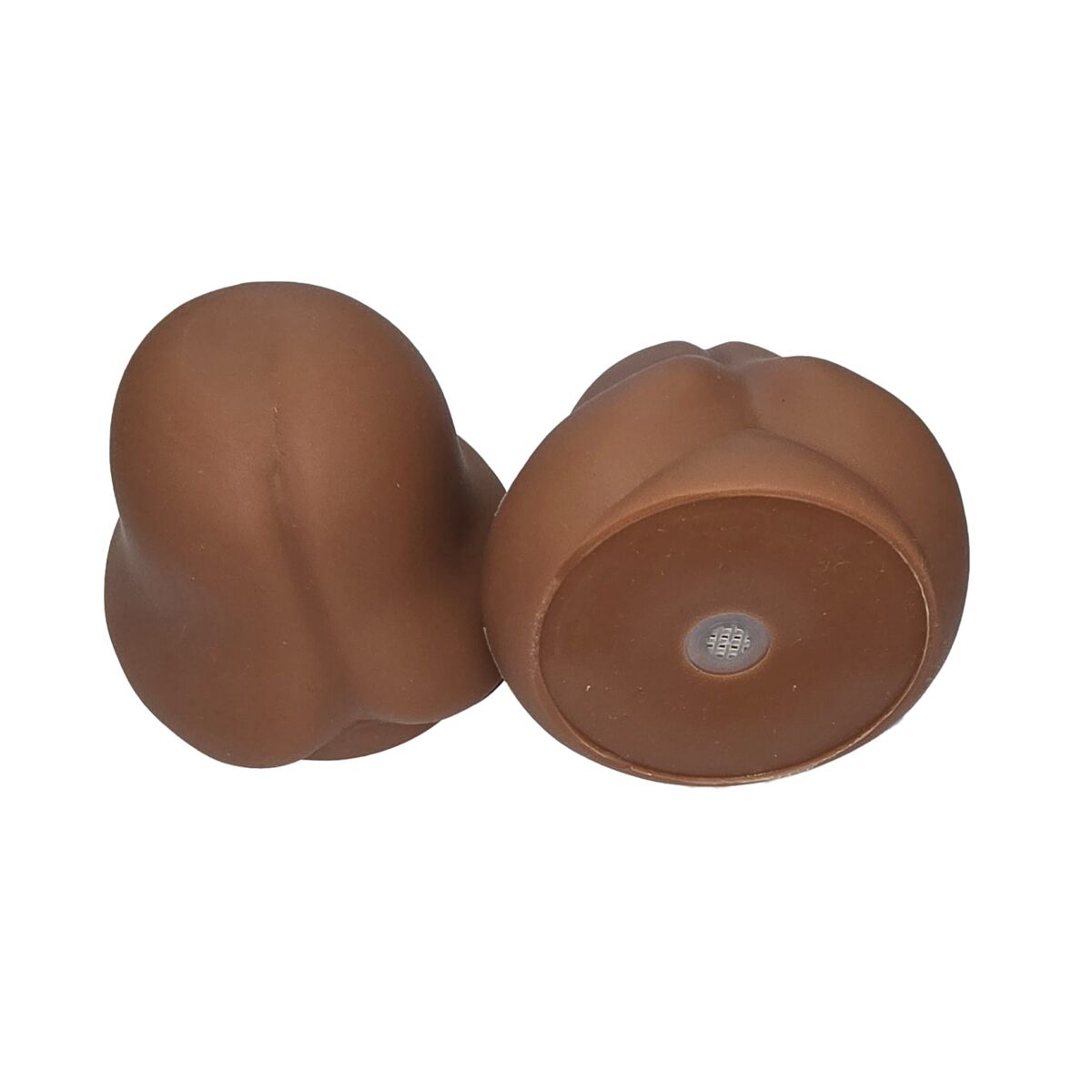 Fischietto Divertysex 12 Pezzi