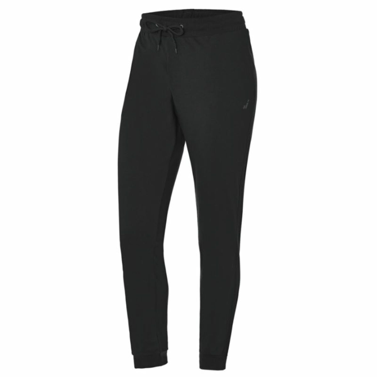 Pantalone Lungo Sportivo Joluvi Aure Jogger Montagna Taglia:L