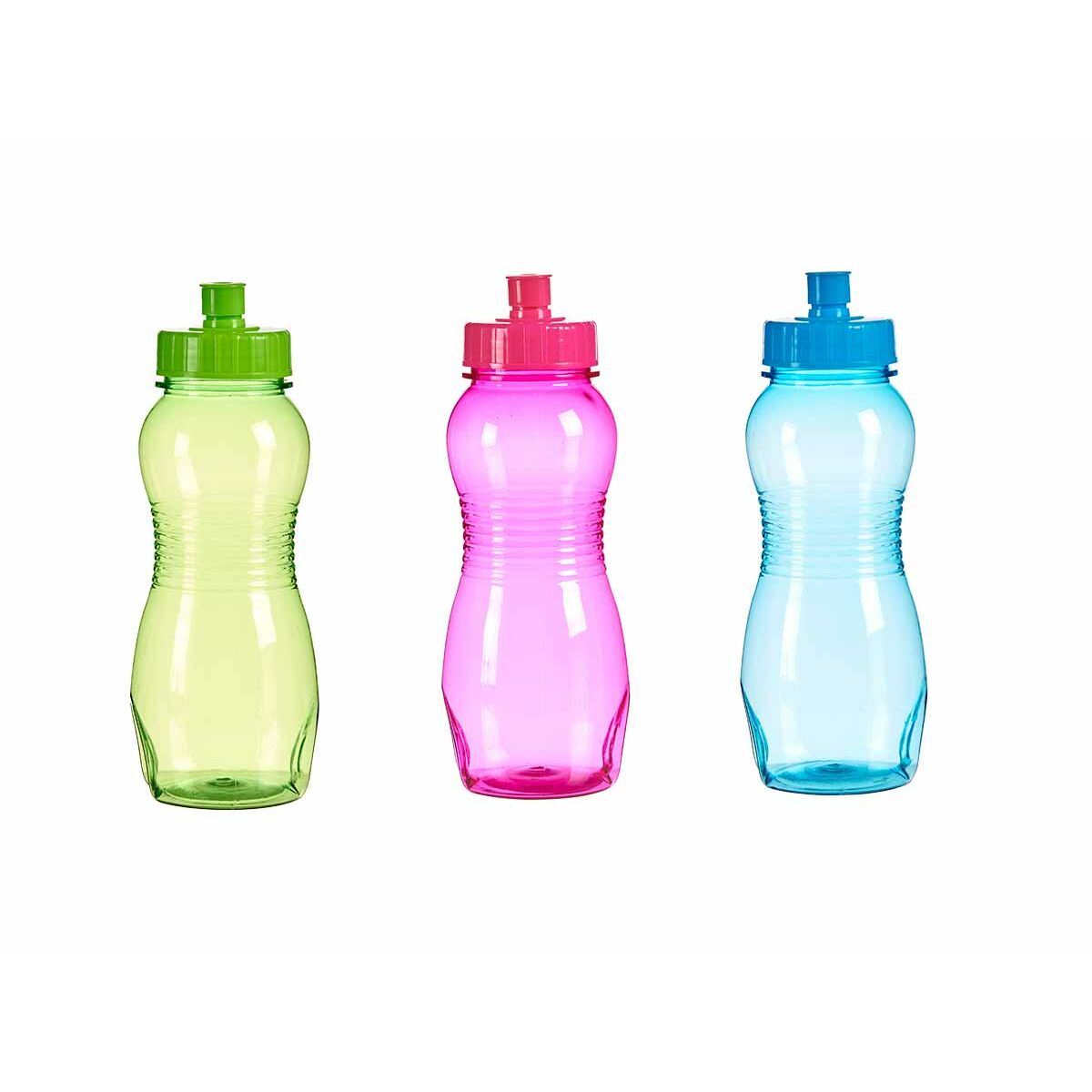 Borraccia Leknes 550 ml