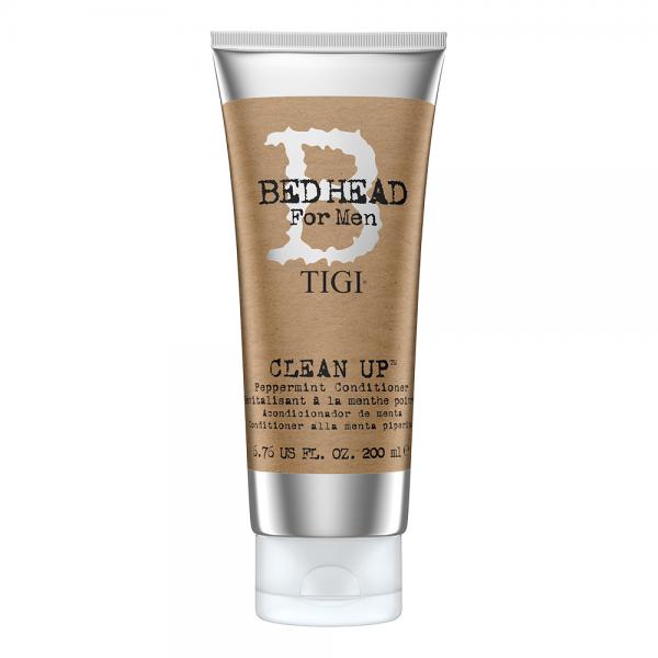 Balsamo Nutriente Tigi TP-0615908411829_Vendor 200 ml