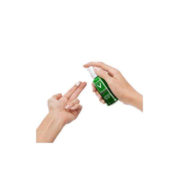 Trattamento Pelli con Acne Vichy -14333202 50 ml - Image 3