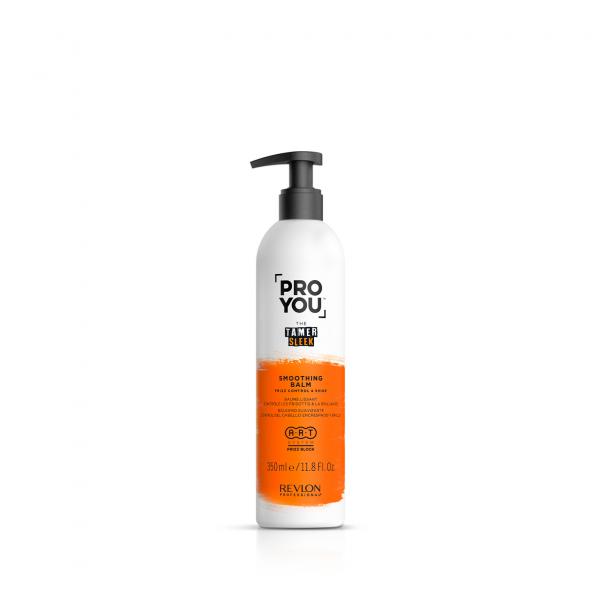Trattamento Anticrespo Revlon 7255978000 350 ml