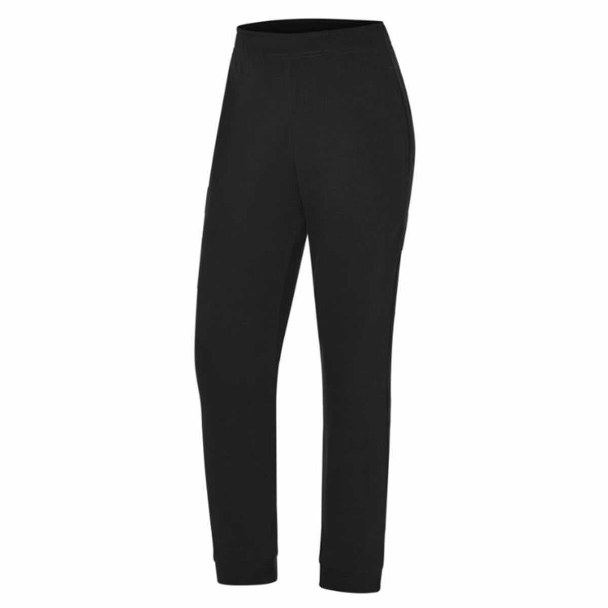 Pantalone Lungo Sportivo Joluvi Aure Jogger Montagna Taglia:2XL