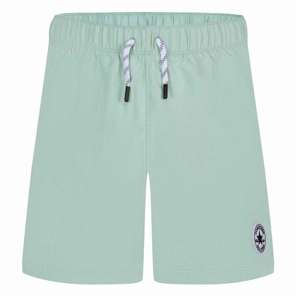 Costume da Bagno Bambino Converse Core Pull-On Acqua Taglia:13-15 Anni