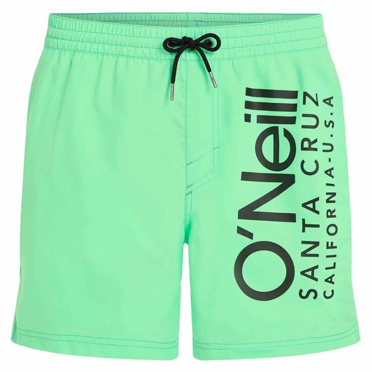 Costume da Bagno Uomo O'Neill Cali 16'' Taglia:L