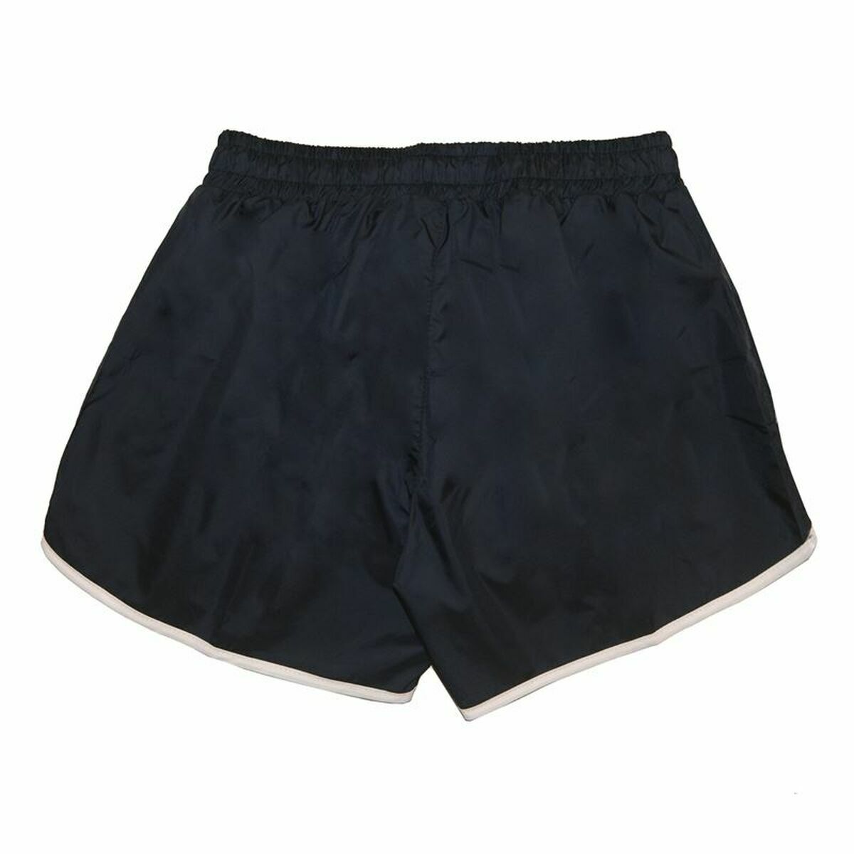 Costume da Bagno Uomo Mosconi Mb Burton Taglia:XS - Image 4
