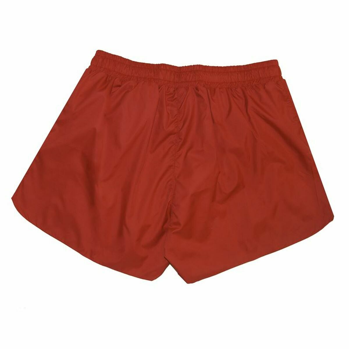 Costume da Bagno Uomo Mosconi Mb Burton Taglia:XS - Image 6