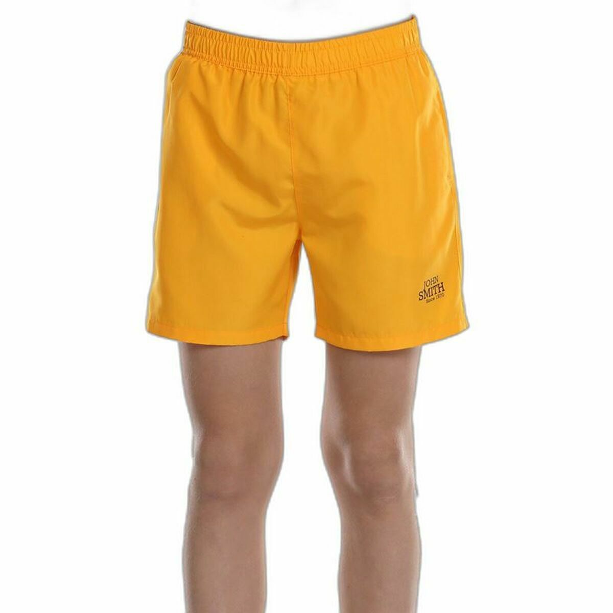 Costume da Bagno Bambino John Smith Oruro Taglia:14 anni