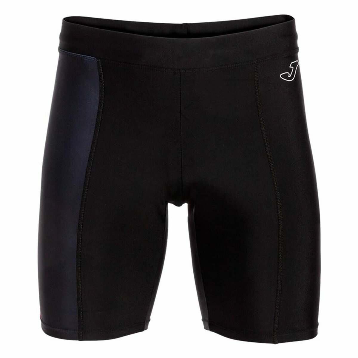 Costume da Bagno Uomo Joma Sport Splash Taglia:L