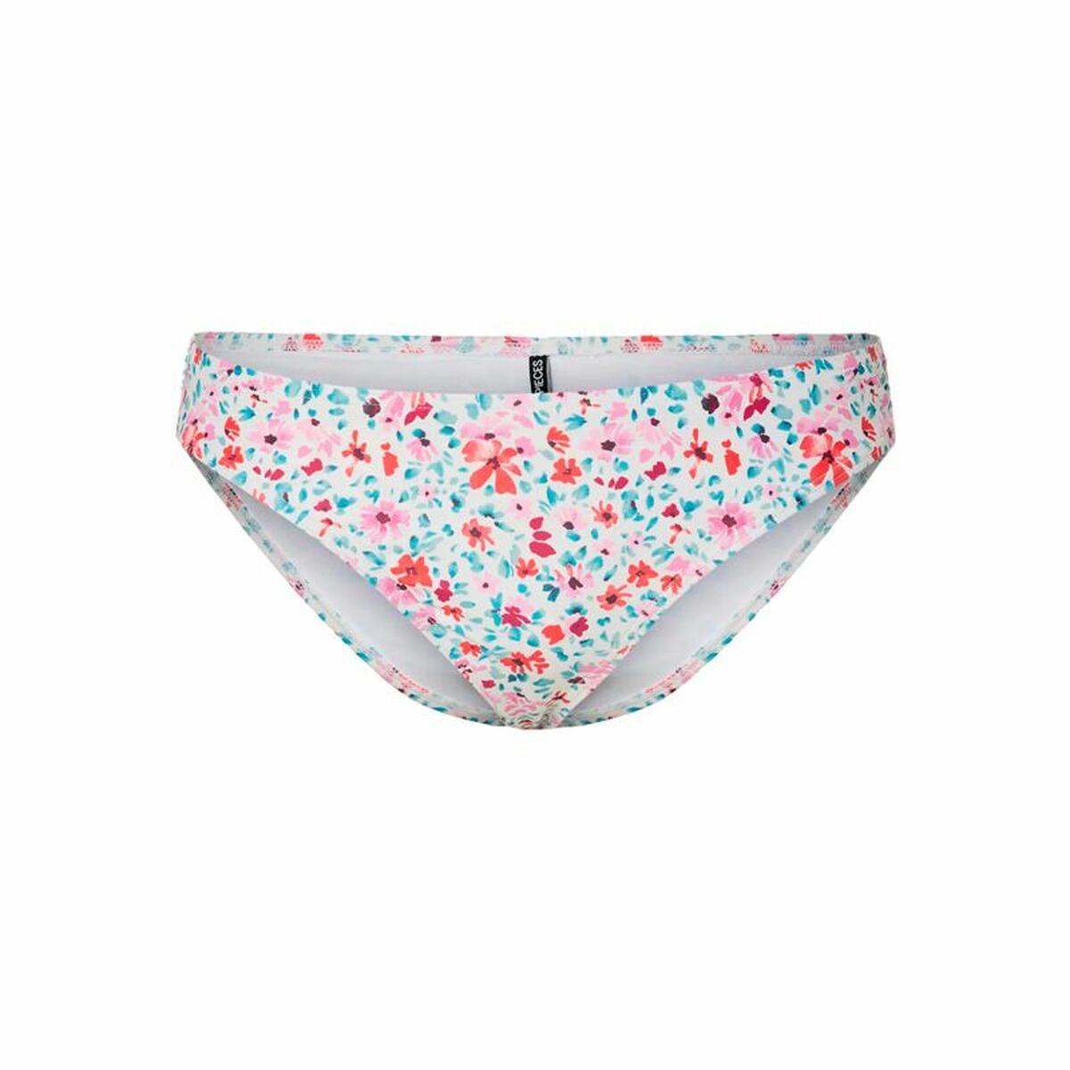 Slip Pieces Cloud Dancer Bianco Taglia:M